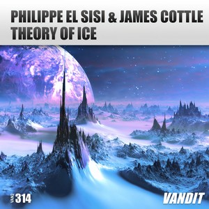 Theory of Ice (Extended Version)