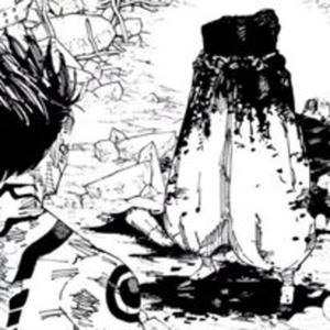 Lost Hope/Lost World (feat. Jcpinthecut) (Explicit)