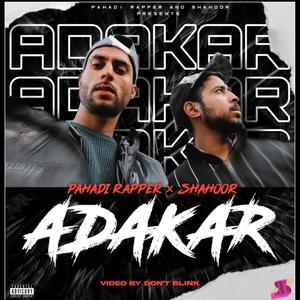 ADAKAR