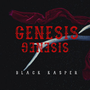 Genesis