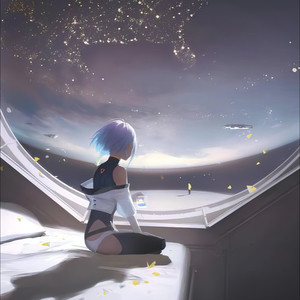 我管不住我自己