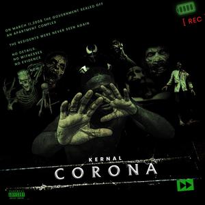 Corona (Explicit)