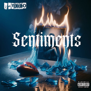 Sentiments (Explicit)