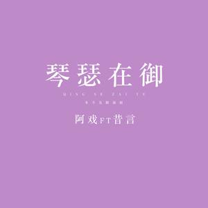 琴瑟在御