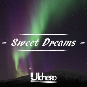 Sweet Dreams