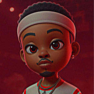 Real Bill (Explicit)