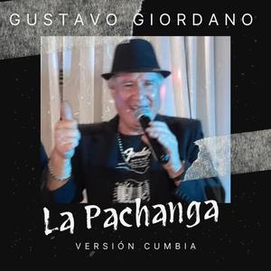 La Pachanga