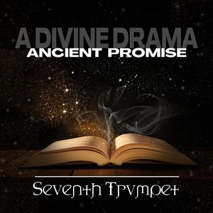 Ancient Promise