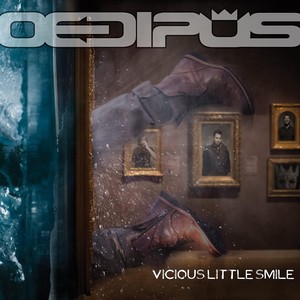 Vicious Little Smile (2022 Remaster)