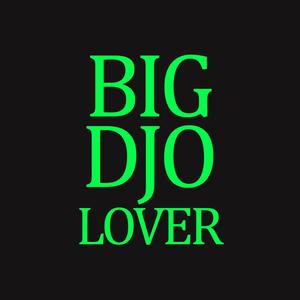 BIG DJO LOVERS BEATS