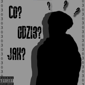 NIE MÓWIE DUŻO (Explicit)