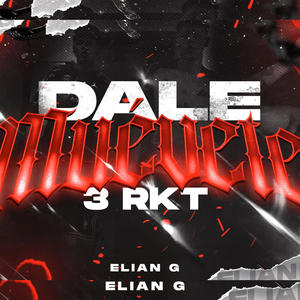 DALE MUEVETE 3 RKT