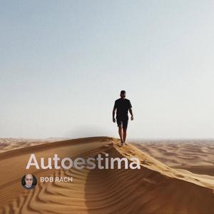 Autoestima