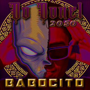 Babocito