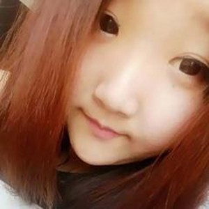 为何我会心碎