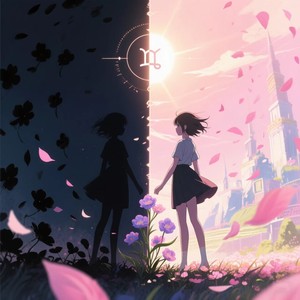 双子星