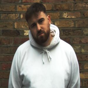 Down down (Explicit)