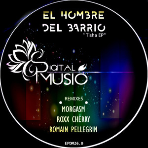 Tisha (Morgasm Remix)