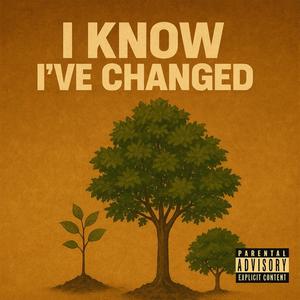 Drug (feat. SxDxG) (Explicit)