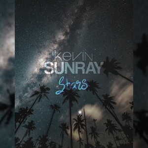 Stars (Original Mix)
