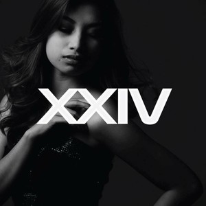 Seduction (Original Mix)