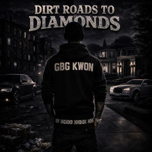 Chosen (feat. Kdfrmmars|Explicit)