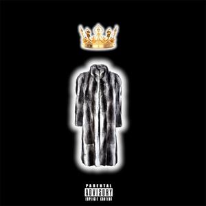 Reign Supreme (feat. Shizzy) (Remix|Explicit)