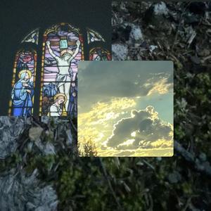 Ad Astra per Aspera (Explicit)