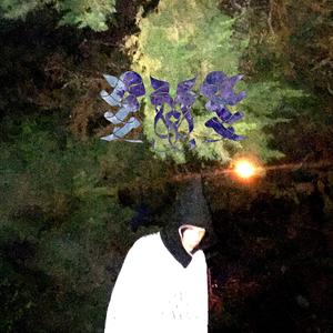 Ultravioleta (feat. Tashka)