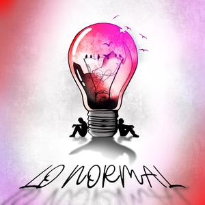 Lo normal (Explicit)