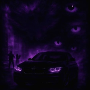 BATCHI! (ULTRA SLOWED)