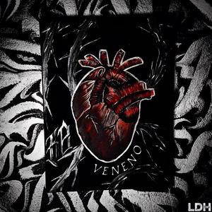 Veneno (Explicit)
