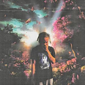 myth. (feat. Astrowakeup) (Explicit)