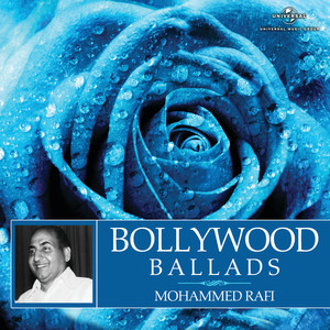 Mujhe Chu Rahi Hain Teri Garam Sansen (From 