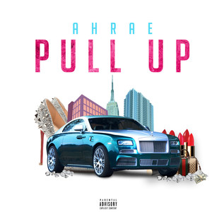 Pull Up (Explicit)