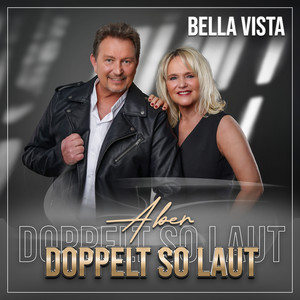 Aber Doppelt So Laut (DJ Mix)