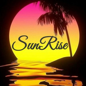 SunRise(Kurbside Collab) (feat. Astreaux Guillotine & Temple Divine)