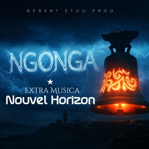 NGONGA INSTRUMENTAL
