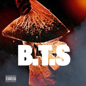 Hit The Road (Explicit)