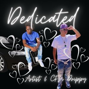 Dedicated (Explicit)