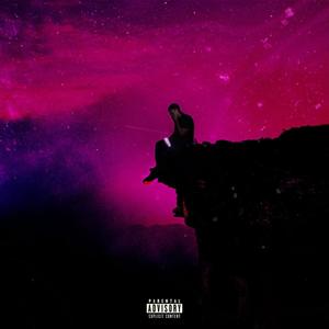 GloFreestyle (Explicit)