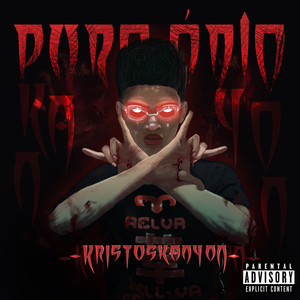 Puro Ódio (Explicit)