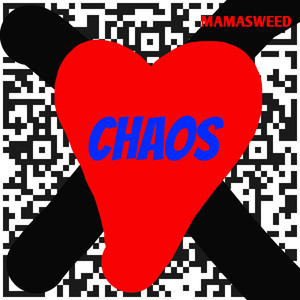 CHAOS