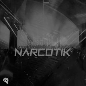 Narcotik