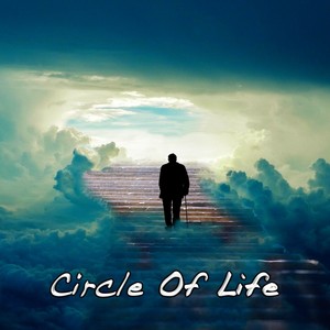 Circle Of Life