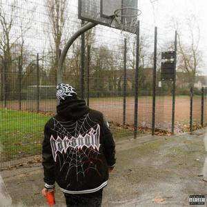 Sacrificio (Explicit)