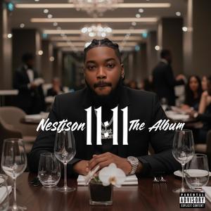 Kilode (feat. Newton Json & Deshinor)