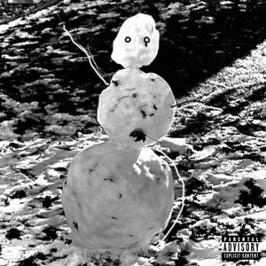 Snow (Explicit)