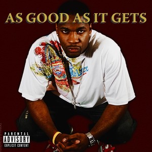 As Good As It Gets (Explicit)