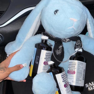 Or NOT (feat. Jaymeskiii) (Explicit)